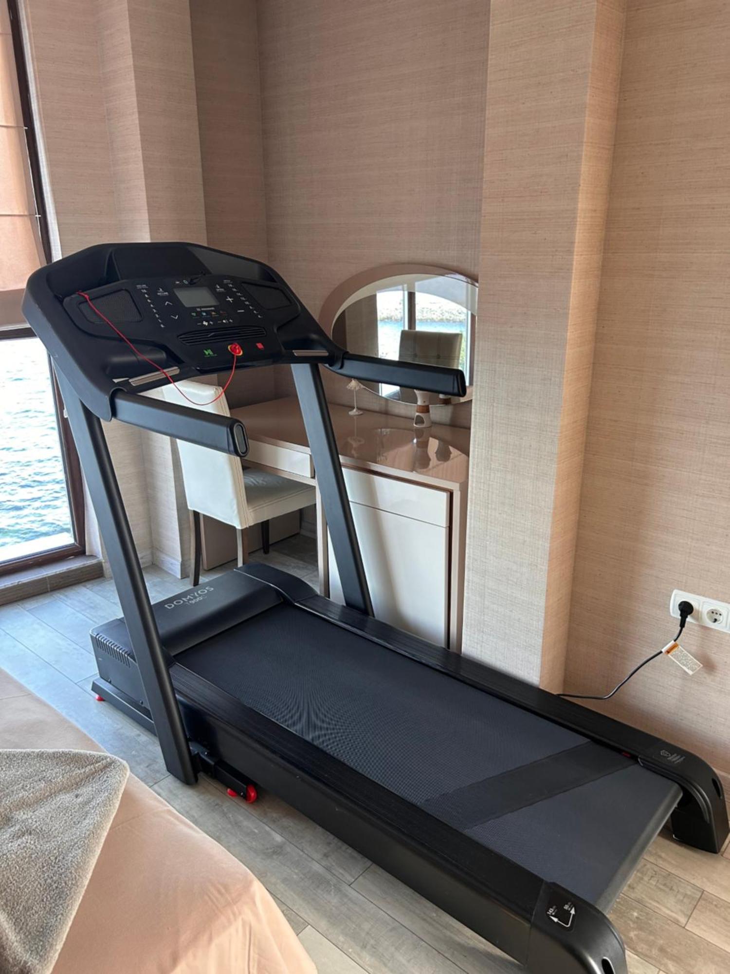 Apartcomplex Golden Bay Ravda Eksteriør bilde
