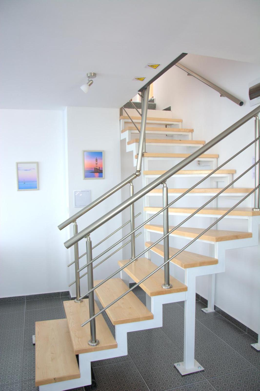 Apartcomplex Golden Bay Ravda Rom bilde